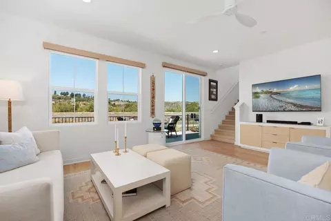 Living - 741 Kingbird Loop, Oceanside, CA 92058 photo 1 of 1
