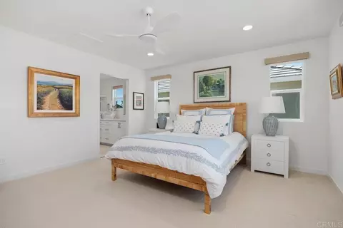 Bedroom - 741 Kingbird Loop, Oceanside, CA 92058 photo 1 of 3