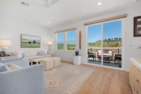 741 Kingbird Loop, Oceanside, CA 92058
