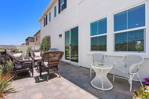 Exterior - 741 Kingbird Loop, Oceanside, CA 92058 photo 3 of 9