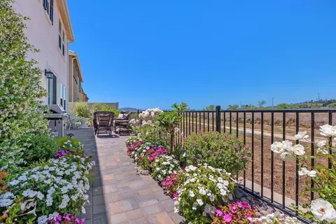 Exterior - 741 Kingbird Loop, Oceanside, CA 92058 photo 1 of 9
