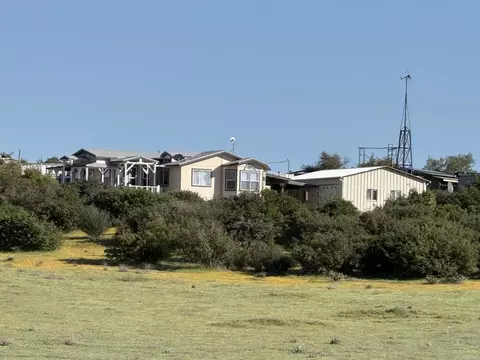 37697 Montezuma Valley Rd, Ranchita, CA 92066