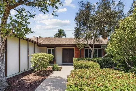 Other - 818 Crest Dr, Encinitas, CA 92024 photo 2 of 2