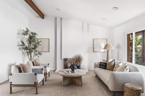 Other - 818 Crest Dr, Encinitas, CA 92024 photo 1 of 2