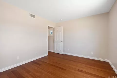 Bedroom - 5767 Spur Ave, Oceanside, CA 92057 photo 10 of 12