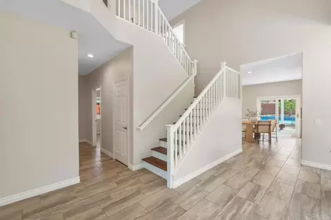 Entry Way - 5767 Spur Ave, Oceanside, CA 92057 photo 2 of 3