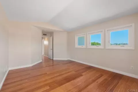 Other - 5767 Spur Ave, Oceanside, CA 92057 photo 9 of 11