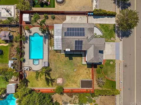 View/Area - 5767 Spur Ave, Oceanside, CA 92057 photo 5 of 5