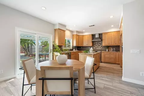 Dining - 5767 Spur Ave, Oceanside, CA 92057 photo 4 of 4