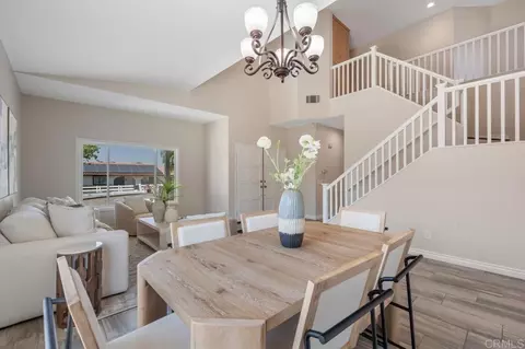 Dining - 5767 Spur Ave, Oceanside, CA 92057 photo 2 of 4