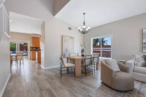 Dining - 5767 Spur Ave, Oceanside, CA 92057 photo 1 of 4