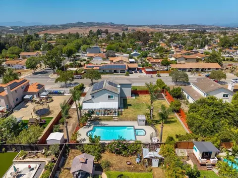 View/Area - 5767 Spur Ave, Oceanside, CA 92057 photo 3 of 5