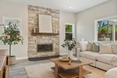 Living - 5767 Spur Ave, Oceanside, CA 92057 photo 3 of 5