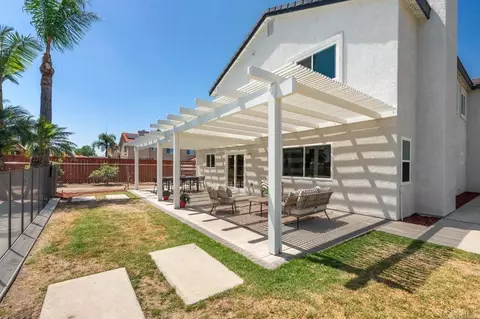 Other - 5767 Spur Ave, Oceanside, CA 92057 photo 10 of 11