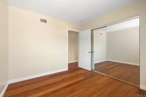 Bedroom - 5767 Spur Ave, Oceanside, CA 92057 photo 8 of 12