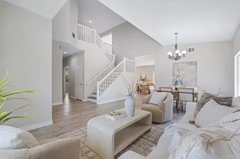 Other - 5767 Spur Ave, Oceanside, CA 92057 photo 4 of 11
