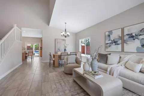 Other - 5767 Spur Ave, Oceanside, CA 92057 photo 3 of 11