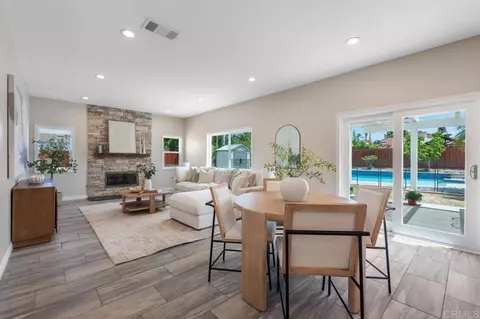 Other - 5767 Spur Ave, Oceanside, CA 92057 photo 5 of 11