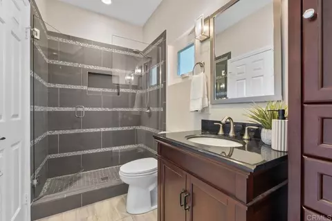 Bath - 5767 Spur Ave, Oceanside, CA 92057 photo 1 of 6