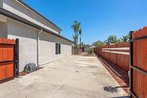 Other - 5767 Spur Ave, Oceanside, CA 92057 photo 11 of 11
