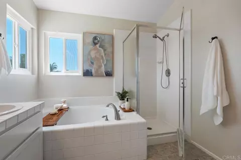 Bath - 5767 Spur Ave, Oceanside, CA 92057 photo 3 of 6