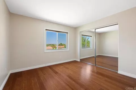 Bedroom - 5767 Spur Ave, Oceanside, CA 92057 photo 9 of 12
