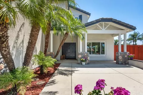 Other - 5767 Spur Ave, Oceanside, CA 92057 photo 1 of 11