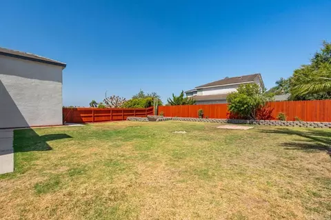 Exterior - 5767 Spur Ave, Oceanside, CA 92057 photo 8 of 18