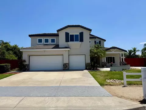 5767 Spur Ave, Oceanside, CA 92057