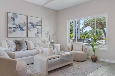 Living - 5767 Spur Ave, Oceanside, CA 92057 photo 1 of 5