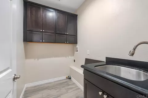 Other - 5767 Spur Ave, Oceanside, CA 92057 photo 6 of 11
