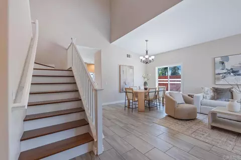 Entry Way - 5767 Spur Ave, Oceanside, CA 92057 photo 1 of 3