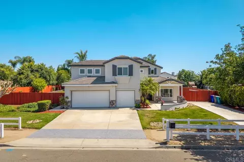 5767 Spur Ave, Oceanside, CA 92057