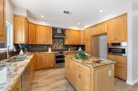 Kitchen - 5767 Spur Ave, Oceanside, CA 92057 photo 1 of 4