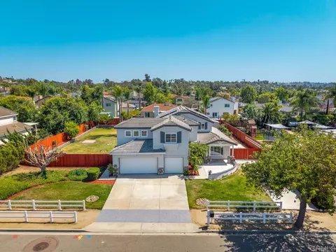 View/Area - 5767 Spur Ave, Oceanside, CA 92057 photo 1 of 5