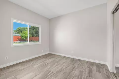 Bedroom - 5767 Spur Ave, Oceanside, CA 92057 photo 1 of 12
