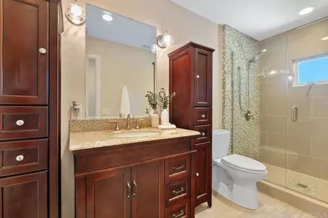 Bath - 5767 Spur Ave, Oceanside, CA 92057 photo 5 of 6