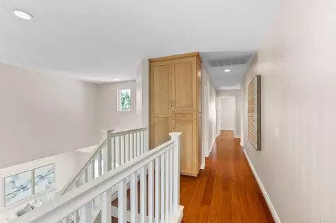 Entry Way - 5767 Spur Ave, Oceanside, CA 92057 photo 3 of 3