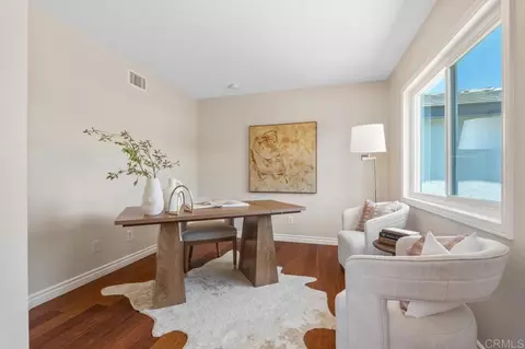 Other - 5767 Spur Ave, Oceanside, CA 92057 photo 7 of 11