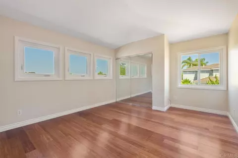 Bedroom - 5767 Spur Ave, Oceanside, CA 92057 photo 12 of 12