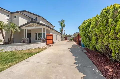 Exterior - 5767 Spur Ave, Oceanside, CA 92057 photo 18 of 18