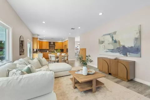 Living - 5767 Spur Ave, Oceanside, CA 92057 photo 5 of 5