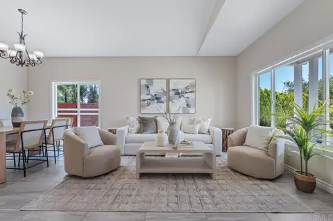 Other - 5767 Spur Ave, Oceanside, CA 92057 photo 2 of 11