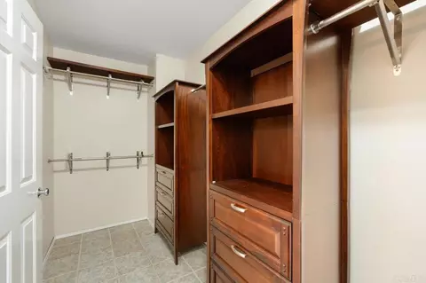 Other - 5767 Spur Ave, Oceanside, CA 92057 photo 8 of 11