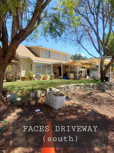 29222 Duffwood Ln, Valley Center, CA 92082