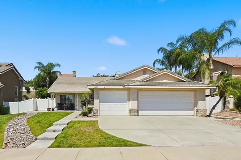 32009 Bourges St, Lake Elsinore, CA 92530