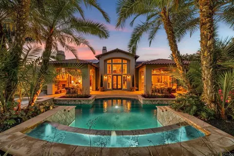 1345 Shorebird Ln, Carlsbad, CA 92011