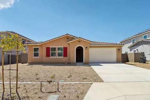 3521 Butler Pl, Escondido, CA 92027