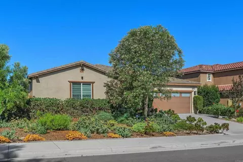 16574 Village Meadow Dr, Riverside, CA 92503