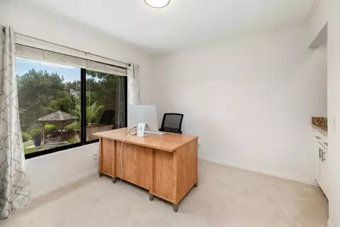 Other - 2309 Carriage Cir, Oceanside, CA 92056 photo 4 of 8